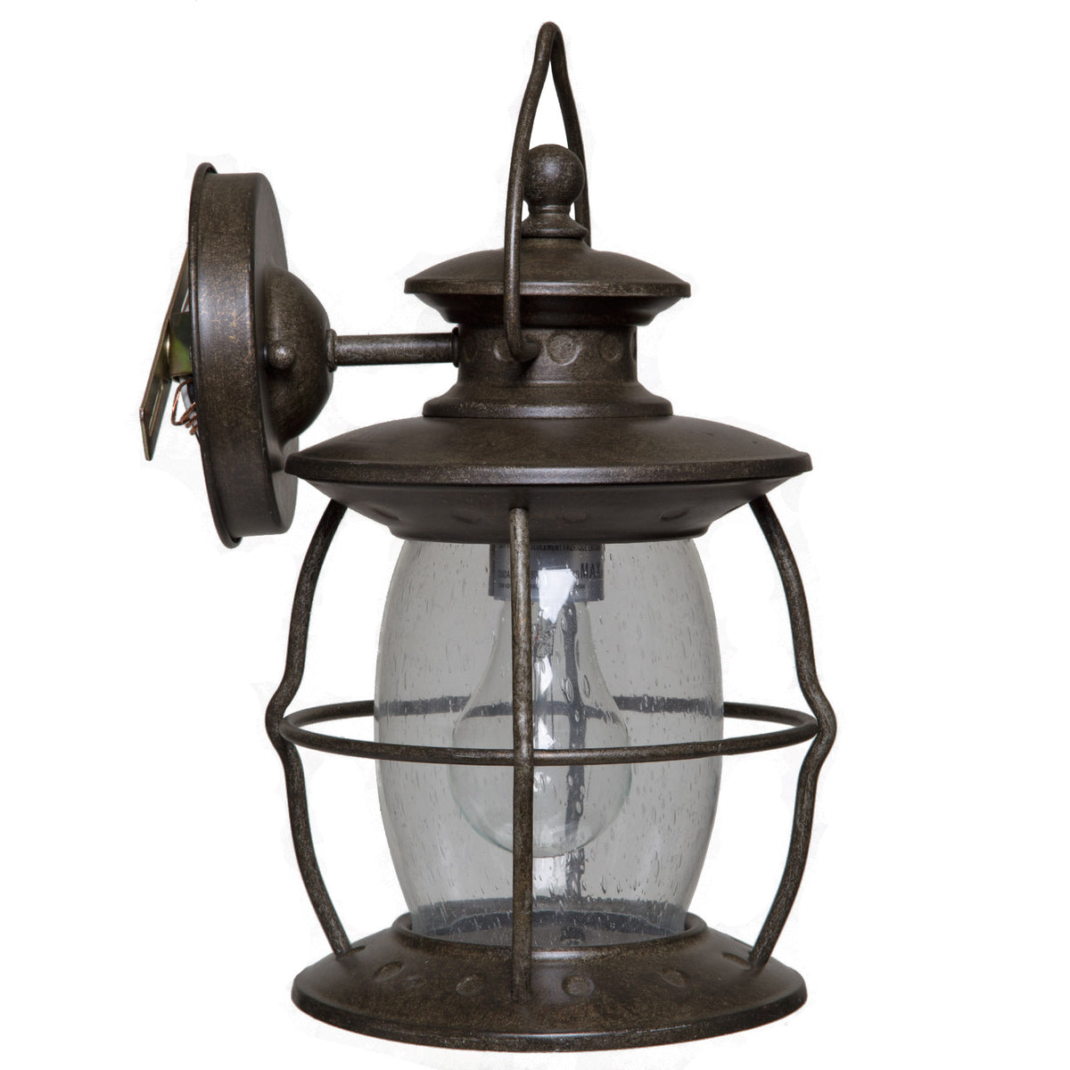 buy wall mount light fixtures at cheap rate in bulk. wholesale & retail commercial lighting supplies store. home décor ideas, maintenance, repair replacement parts
