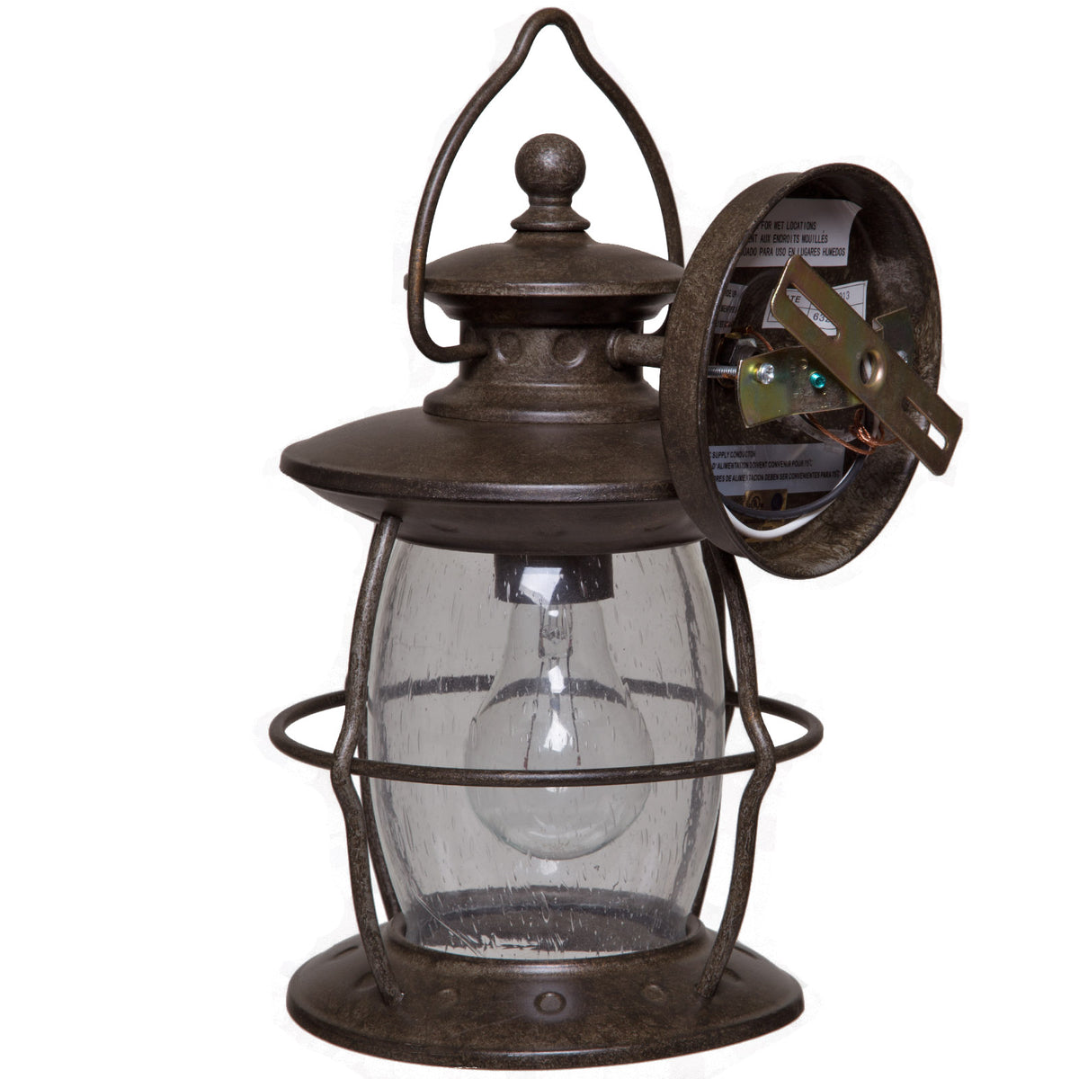 buy wall mount light fixtures at cheap rate in bulk. wholesale & retail commercial lighting supplies store. home décor ideas, maintenance, repair replacement parts