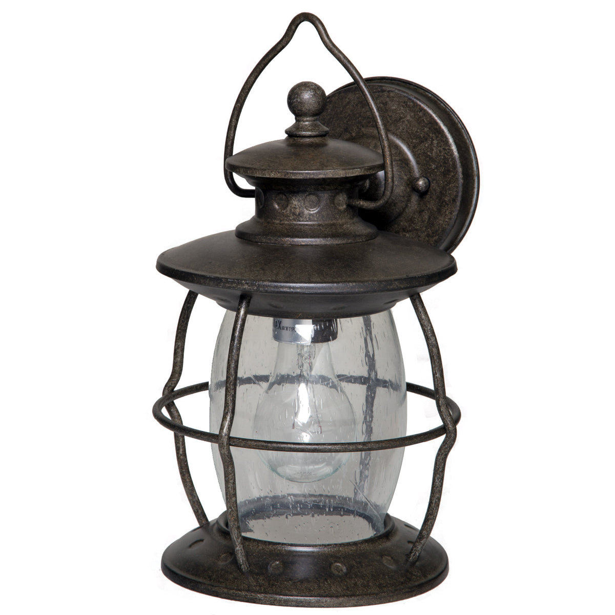 buy wall mount light fixtures at cheap rate in bulk. wholesale & retail commercial lighting supplies store. home décor ideas, maintenance, repair replacement parts