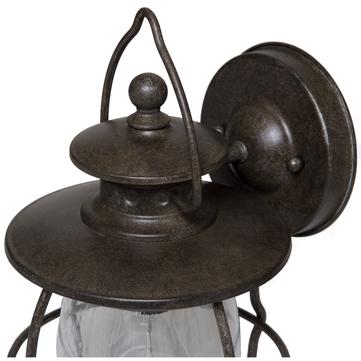 buy wall mount light fixtures at cheap rate in bulk. wholesale & retail commercial lighting supplies store. home décor ideas, maintenance, repair replacement parts