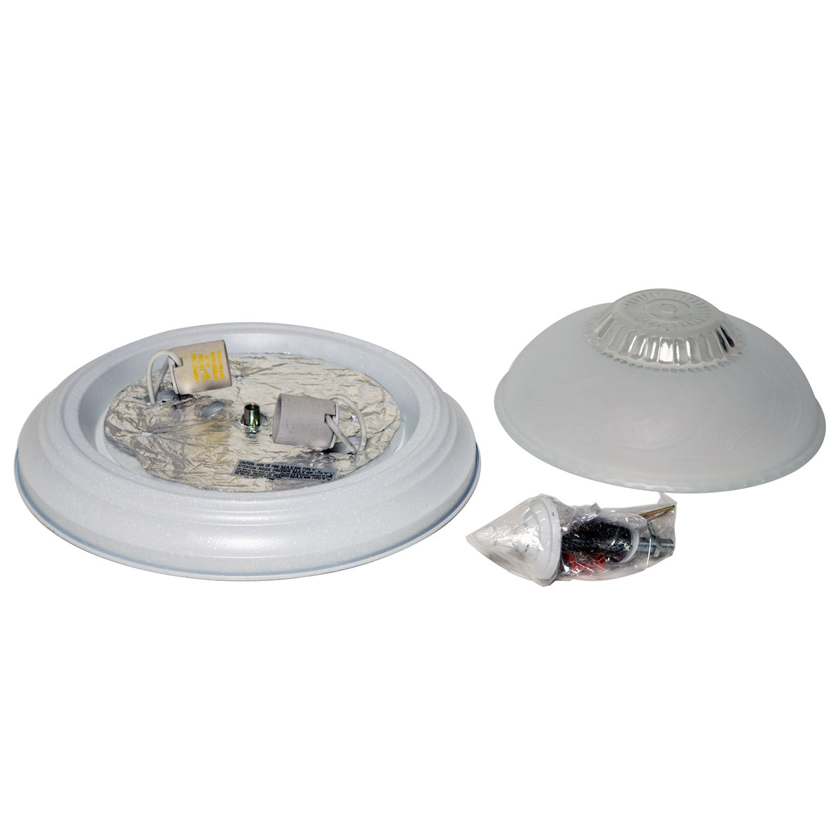 buy ceiling light fixtures at cheap rate in bulk. wholesale & retail lighting equipments store. home décor ideas, maintenance, repair replacement parts