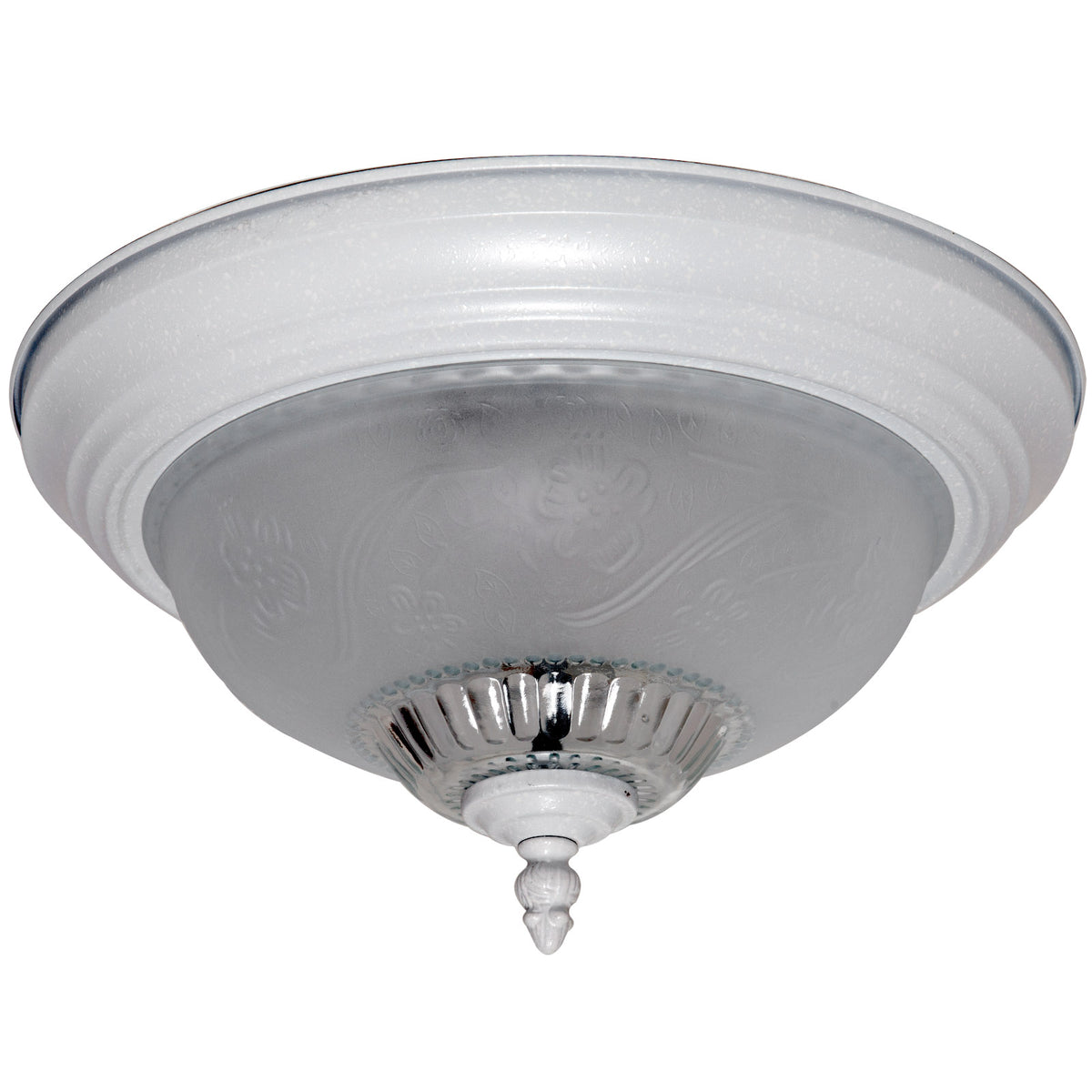 buy ceiling light fixtures at cheap rate in bulk. wholesale & retail lighting equipments store. home décor ideas, maintenance, repair replacement parts