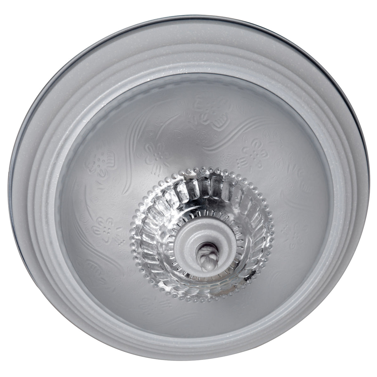 buy ceiling light fixtures at cheap rate in bulk. wholesale & retail lighting equipments store. home décor ideas, maintenance, repair replacement parts