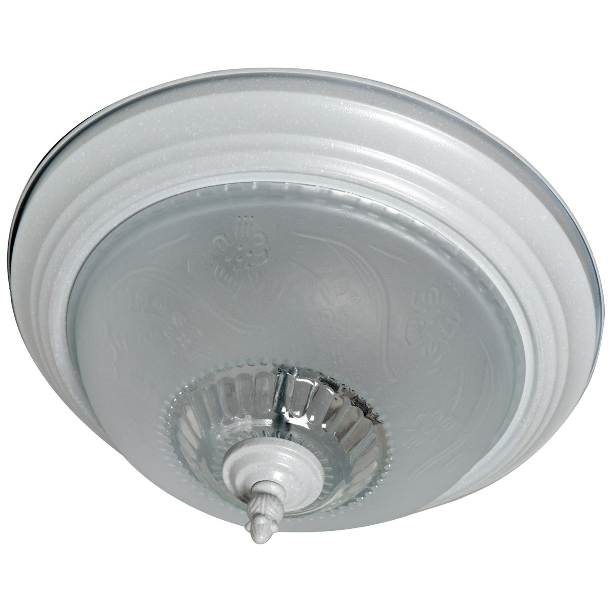 buy ceiling light fixtures at cheap rate in bulk. wholesale & retail lighting equipments store. home décor ideas, maintenance, repair replacement parts