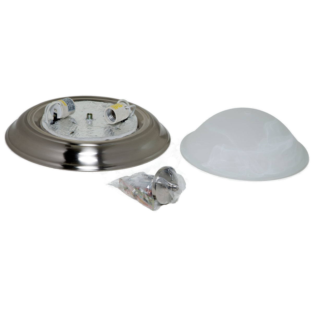 buy ceiling light fixtures at cheap rate in bulk. wholesale & retail lighting parts & fixtures store. home décor ideas, maintenance, repair replacement parts