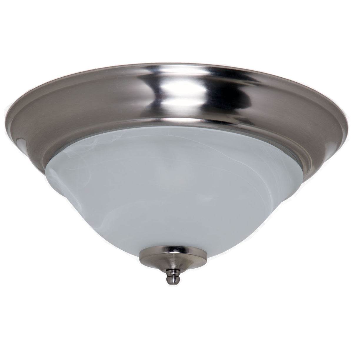 buy ceiling light fixtures at cheap rate in bulk. wholesale & retail lighting parts & fixtures store. home décor ideas, maintenance, repair replacement parts