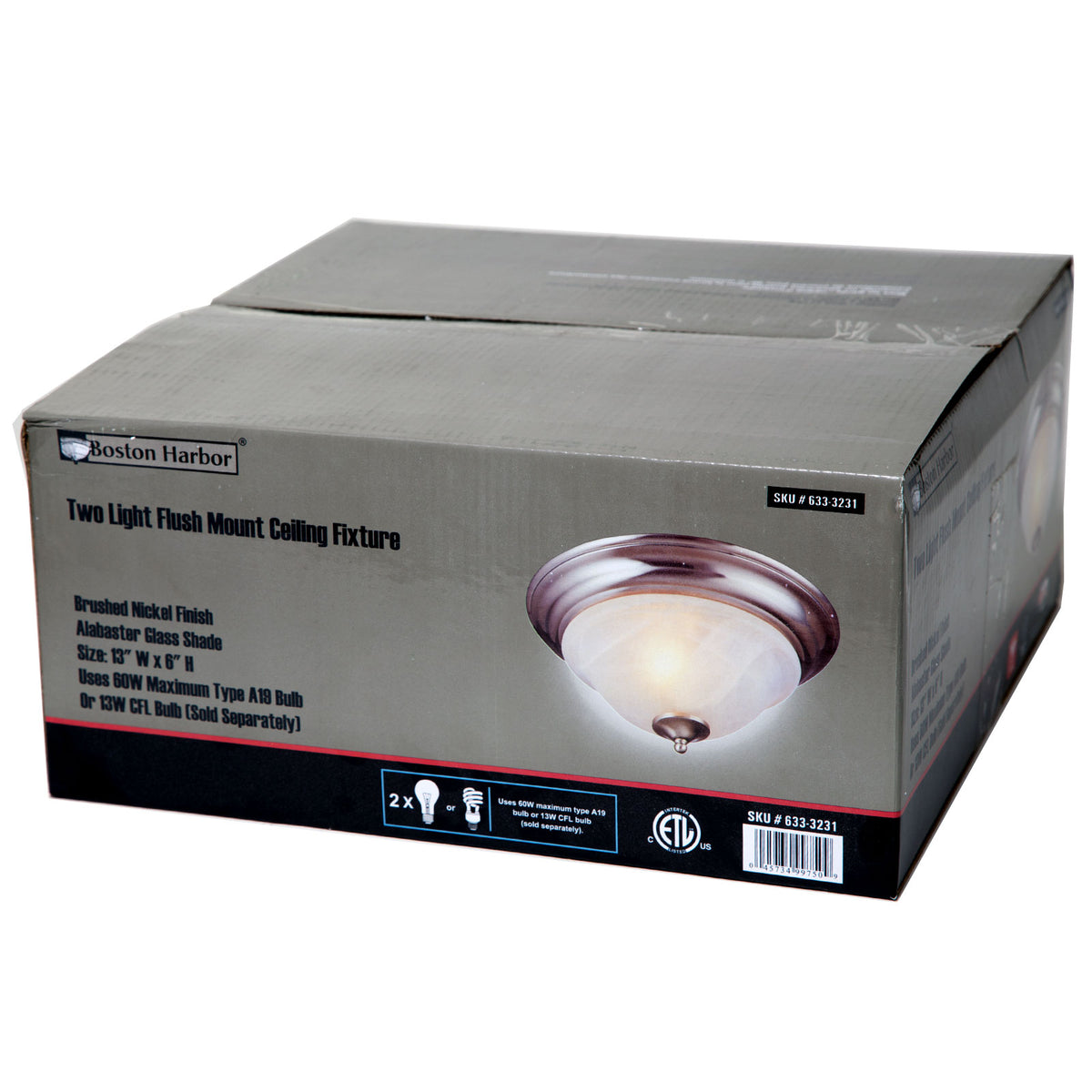 buy ceiling light fixtures at cheap rate in bulk. wholesale & retail lighting parts & fixtures store. home décor ideas, maintenance, repair replacement parts