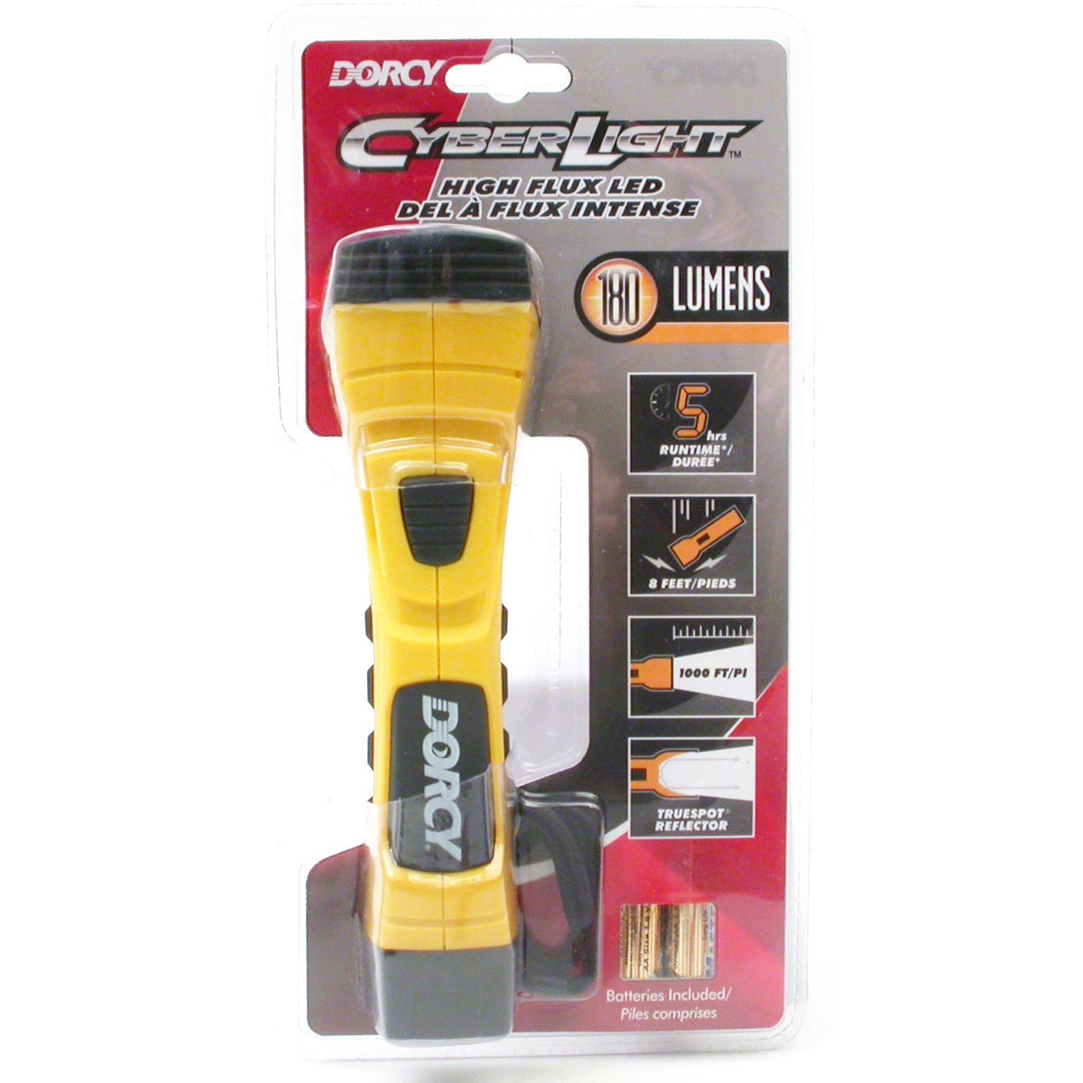 buy led flashlights at cheap rate in bulk. wholesale & retail electrical material & goods store. home décor ideas, maintenance, repair replacement parts