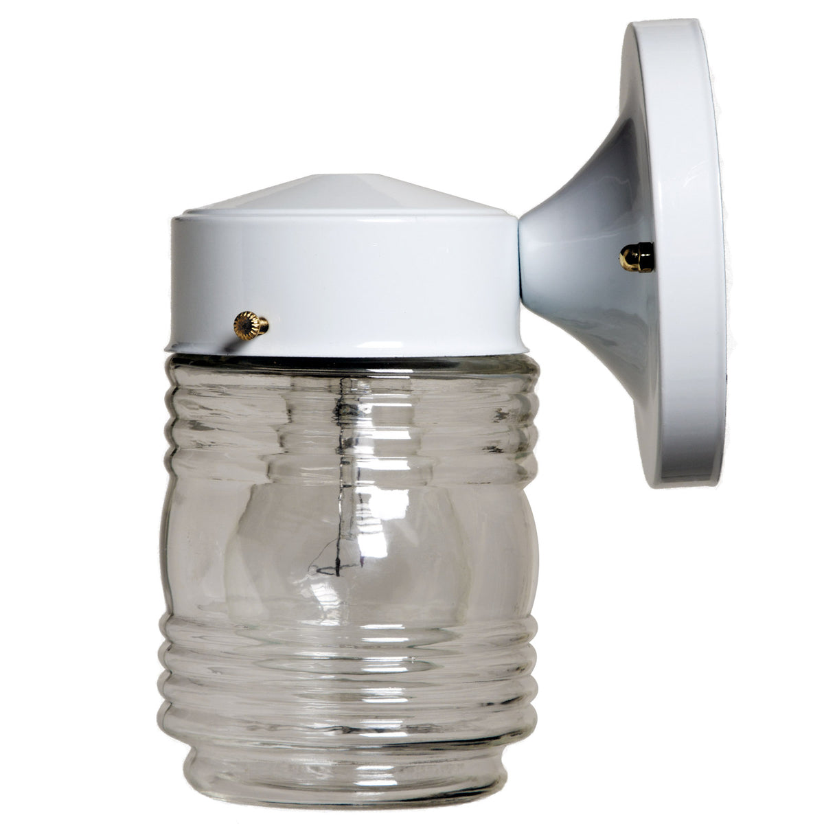 buy outdoor porch & patio lights at cheap rate in bulk. wholesale & retail lamp parts & accessories store. home décor ideas, maintenance, repair replacement parts