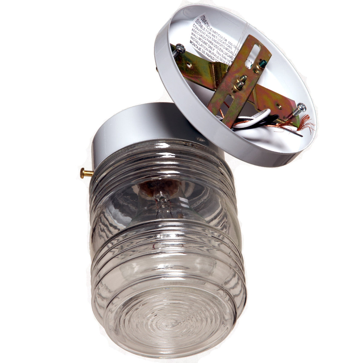 buy outdoor porch & patio lights at cheap rate in bulk. wholesale & retail lamp parts & accessories store. home décor ideas, maintenance, repair replacement parts