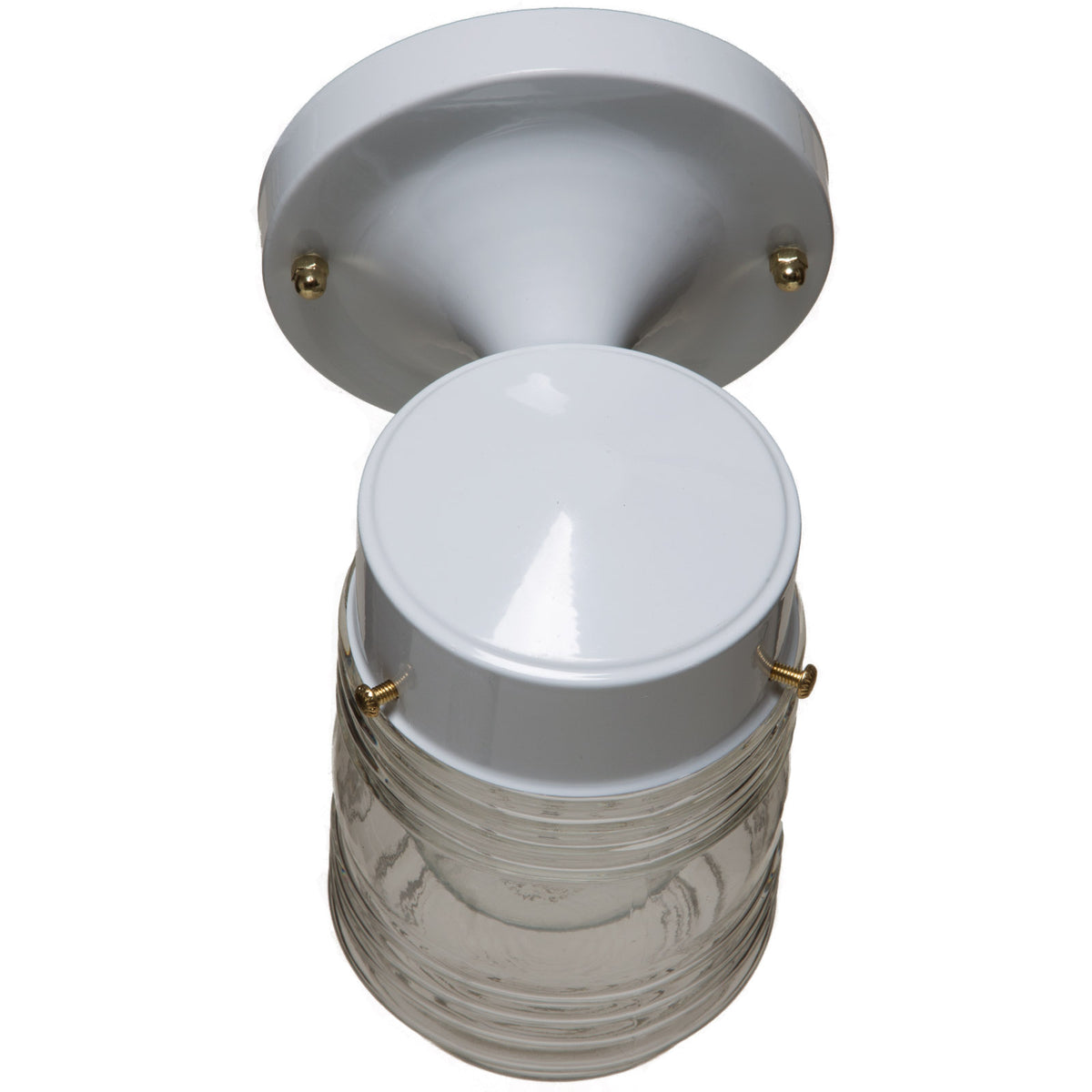 buy outdoor porch & patio lights at cheap rate in bulk. wholesale & retail lamp parts & accessories store. home décor ideas, maintenance, repair replacement parts