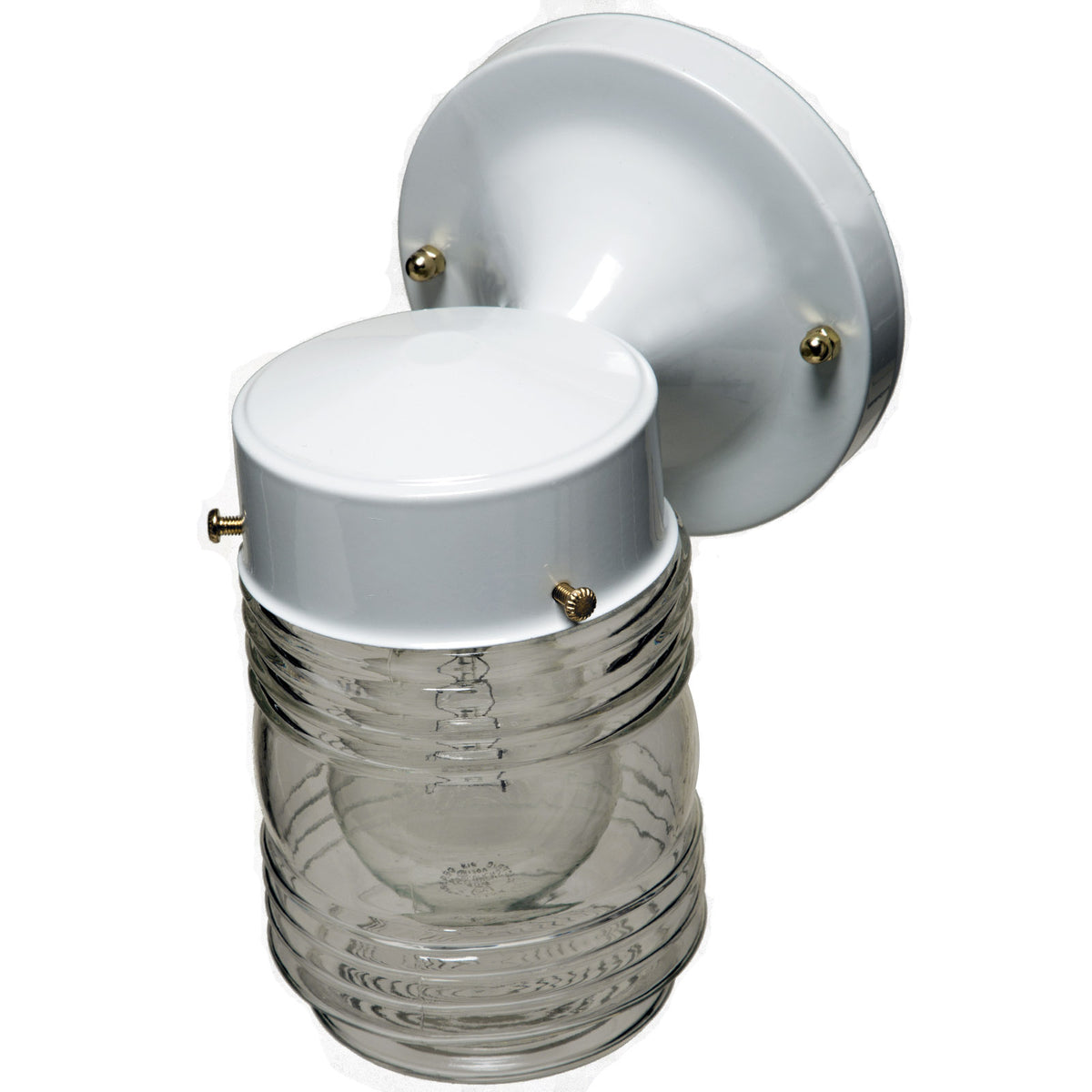 buy outdoor porch & patio lights at cheap rate in bulk. wholesale & retail lamp parts & accessories store. home décor ideas, maintenance, repair replacement parts