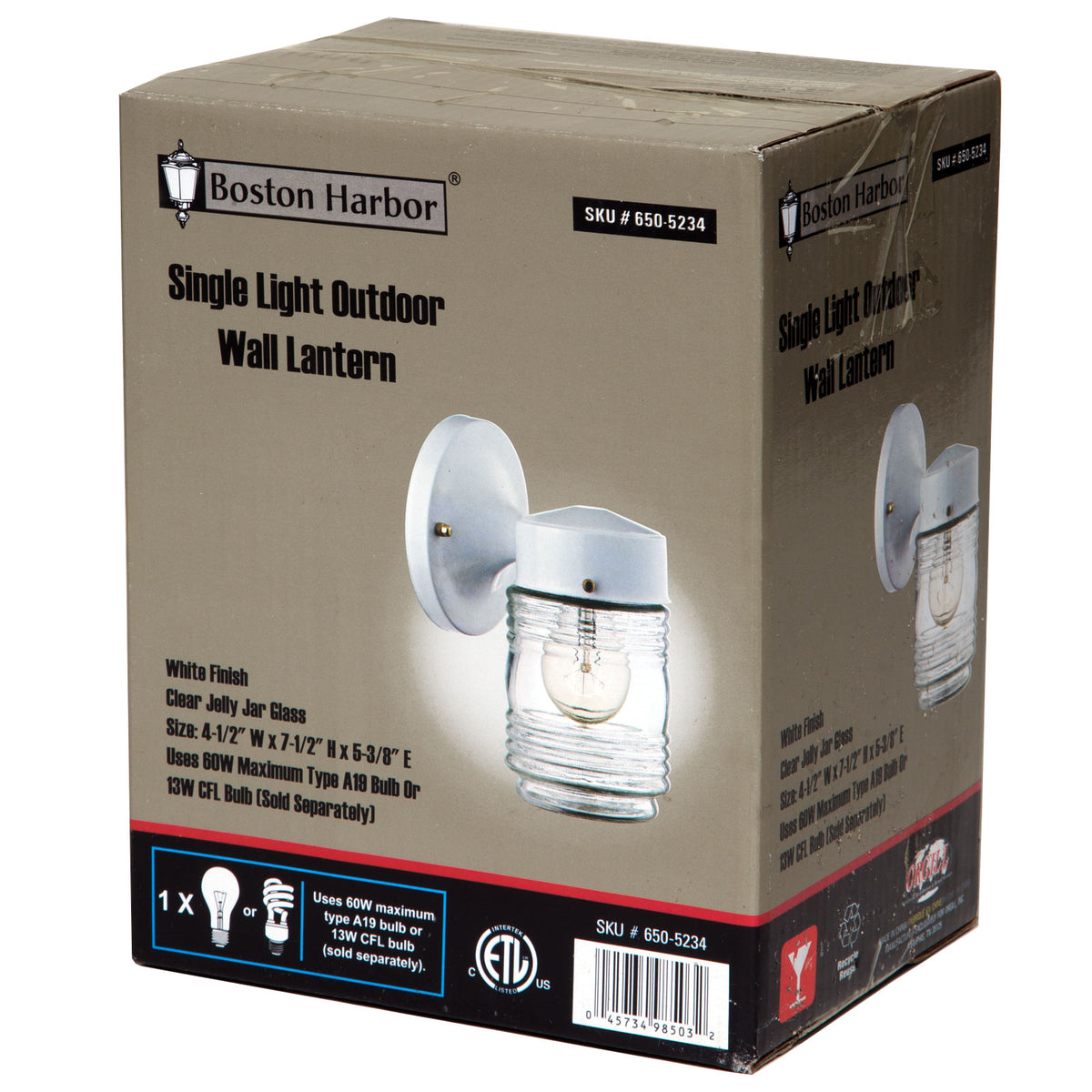 buy outdoor porch & patio lights at cheap rate in bulk. wholesale & retail lamp parts & accessories store. home décor ideas, maintenance, repair replacement parts