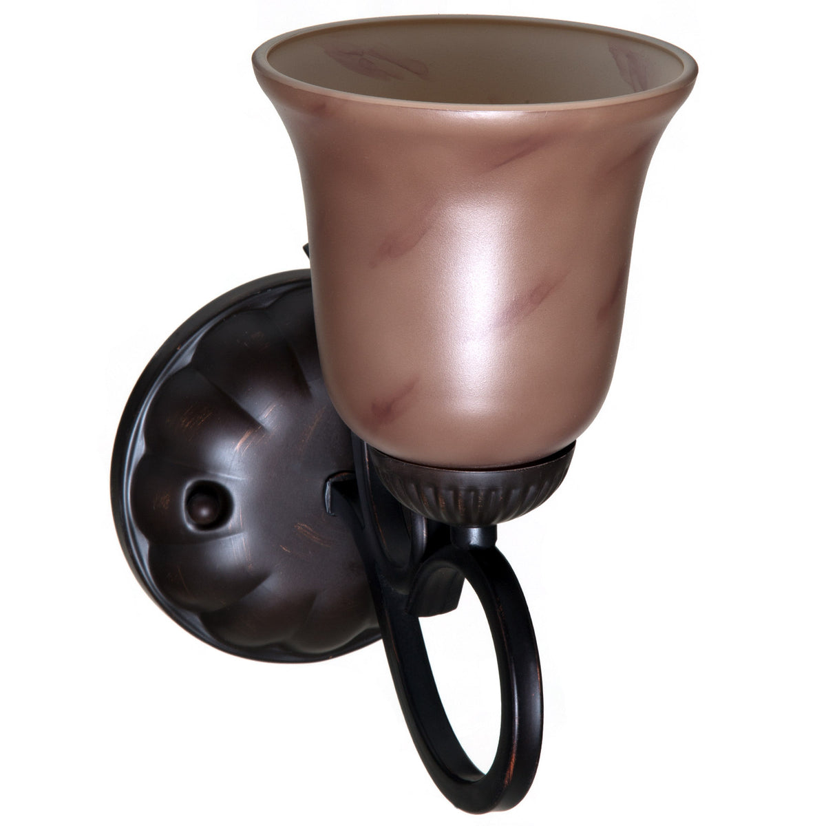 buy wall mount light fixtures at cheap rate in bulk. wholesale & retail lighting parts & fixtures store. home décor ideas, maintenance, repair replacement parts