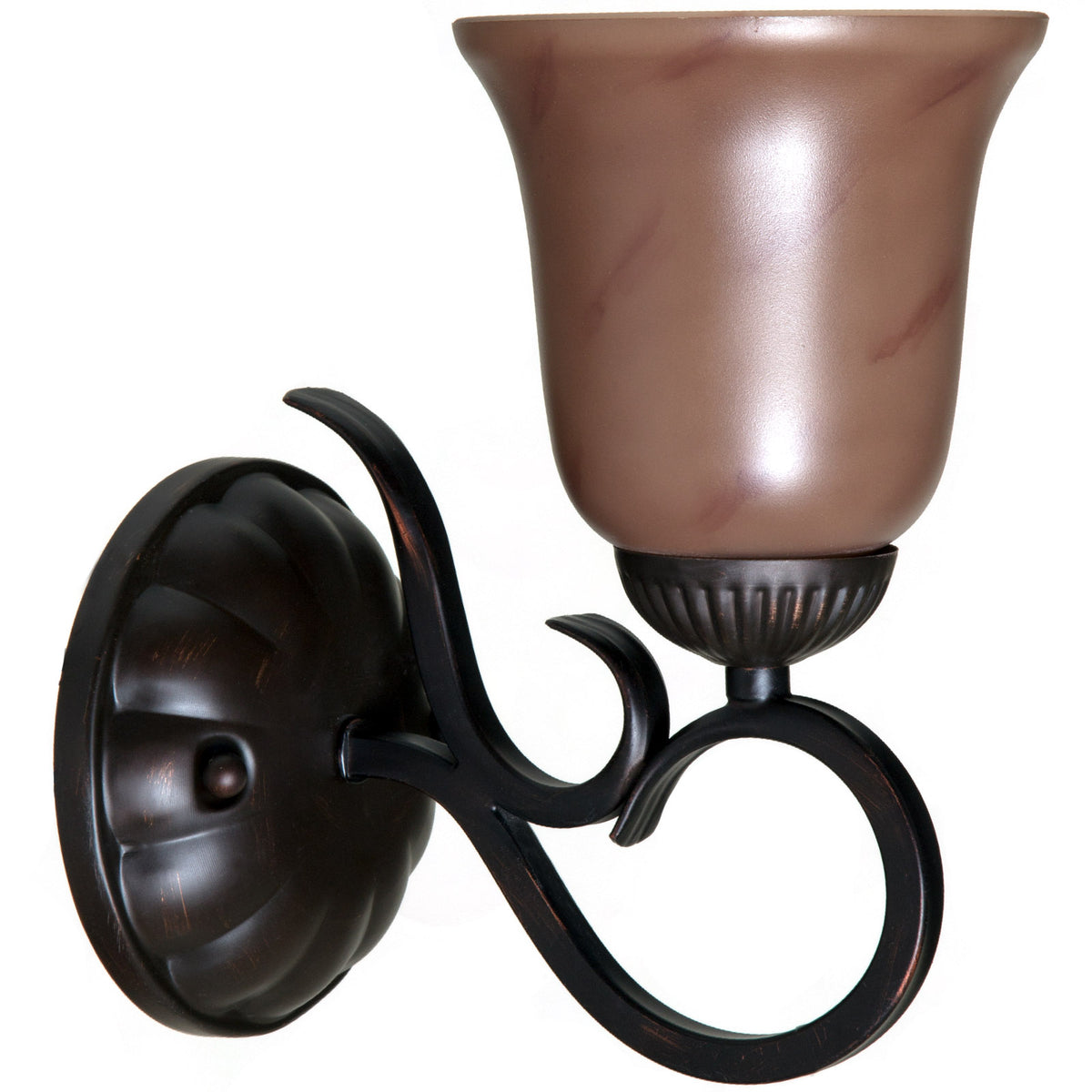 buy wall mount light fixtures at cheap rate in bulk. wholesale & retail lighting parts & fixtures store. home décor ideas, maintenance, repair replacement parts