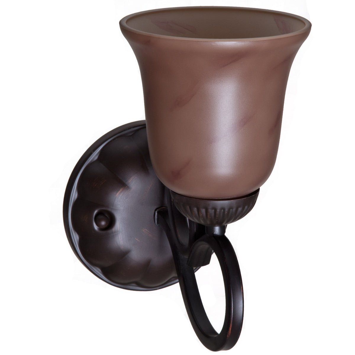 buy wall mount light fixtures at cheap rate in bulk. wholesale & retail lighting parts & fixtures store. home décor ideas, maintenance, repair replacement parts
