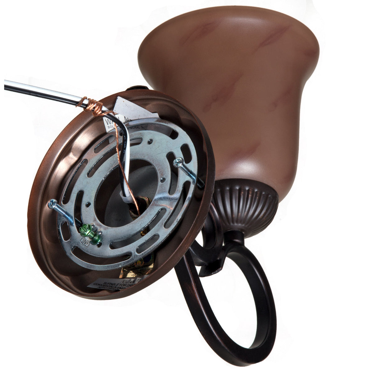 buy wall mount light fixtures at cheap rate in bulk. wholesale & retail lighting parts & fixtures store. home décor ideas, maintenance, repair replacement parts
