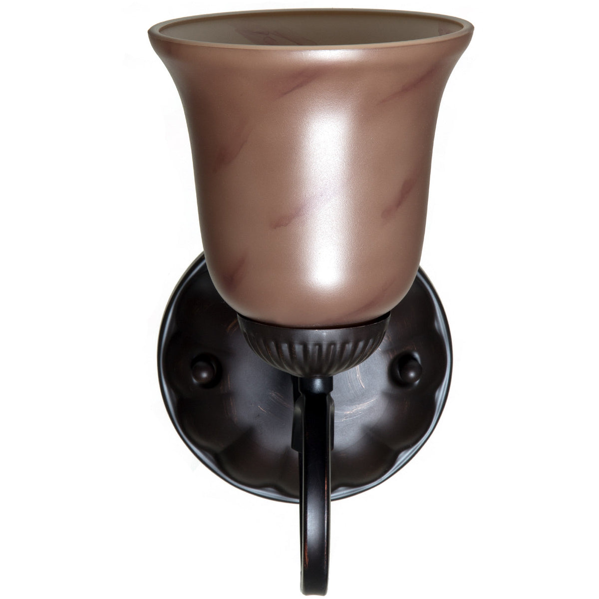 buy wall mount light fixtures at cheap rate in bulk. wholesale & retail lighting parts & fixtures store. home décor ideas, maintenance, repair replacement parts