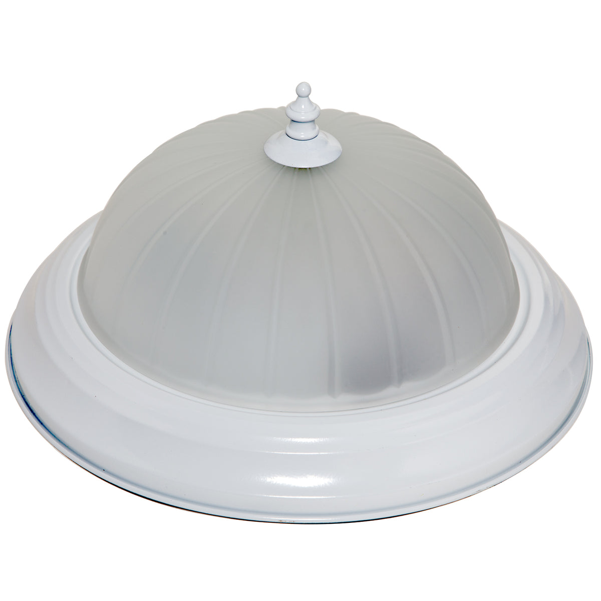 buy ceiling light fixtures at cheap rate in bulk. wholesale & retail lamps & light fixtures store. home décor ideas, maintenance, repair replacement parts