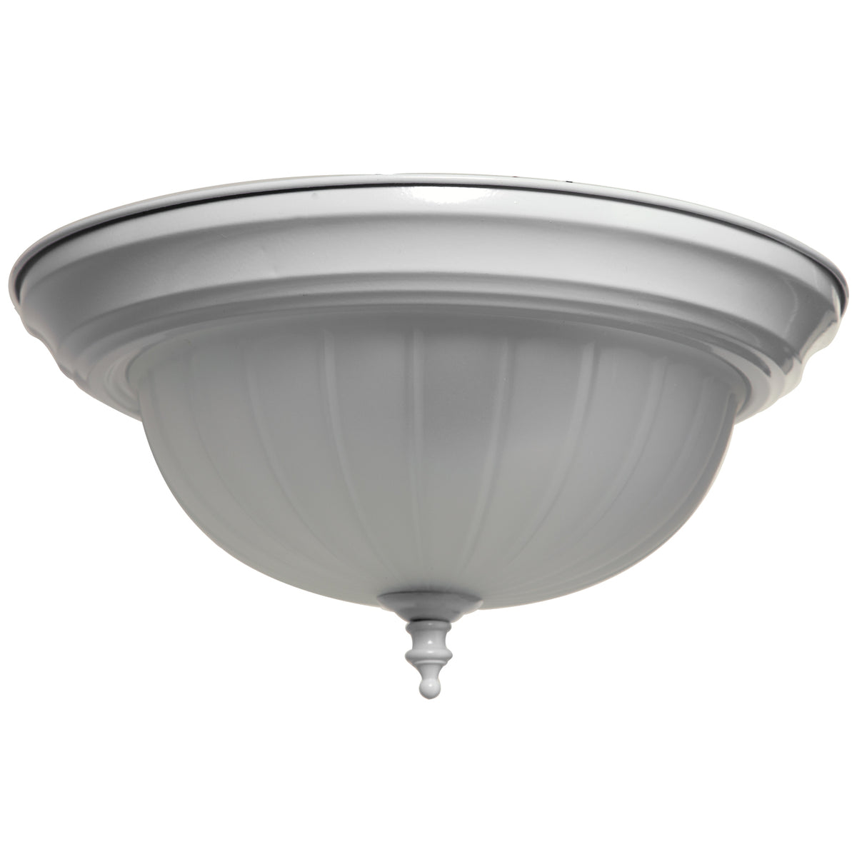 buy ceiling light fixtures at cheap rate in bulk. wholesale & retail lamps & light fixtures store. home décor ideas, maintenance, repair replacement parts