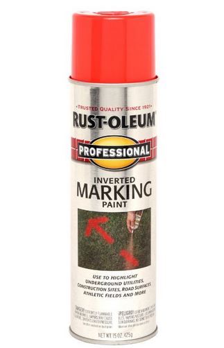 buy fluorescent spray paint at cheap rate in bulk. wholesale & retail paint & painting supplies store. home décor ideas, maintenance, repair replacement parts