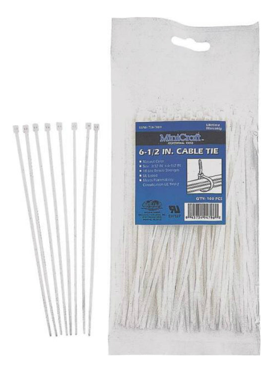 buy rough electrical connectors at cheap rate in bulk. wholesale & retail hardware electrical supplies store. home décor ideas, maintenance, repair replacement parts