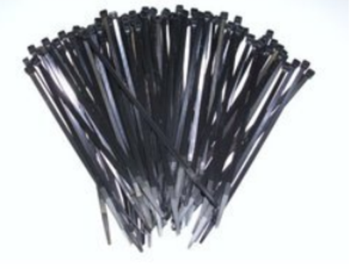 buy rough electrical connectors at cheap rate in bulk. wholesale & retail hardware electrical supplies store. home décor ideas, maintenance, repair replacement parts
