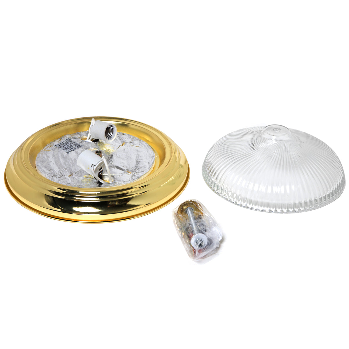 buy ceiling light fixtures at cheap rate in bulk. wholesale & retail lighting goods & supplies store. home décor ideas, maintenance, repair replacement parts