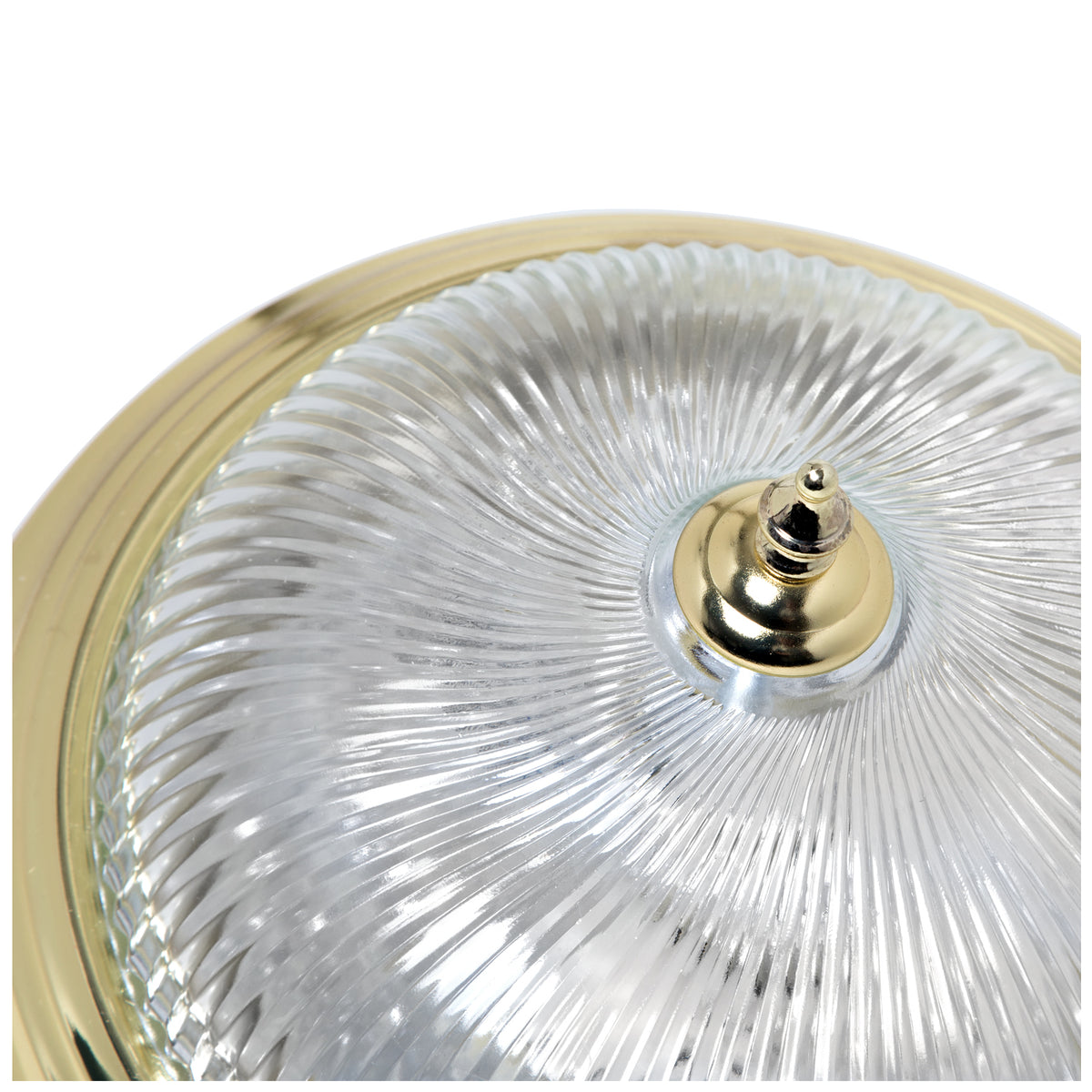 buy ceiling light fixtures at cheap rate in bulk. wholesale & retail lighting goods & supplies store. home décor ideas, maintenance, repair replacement parts