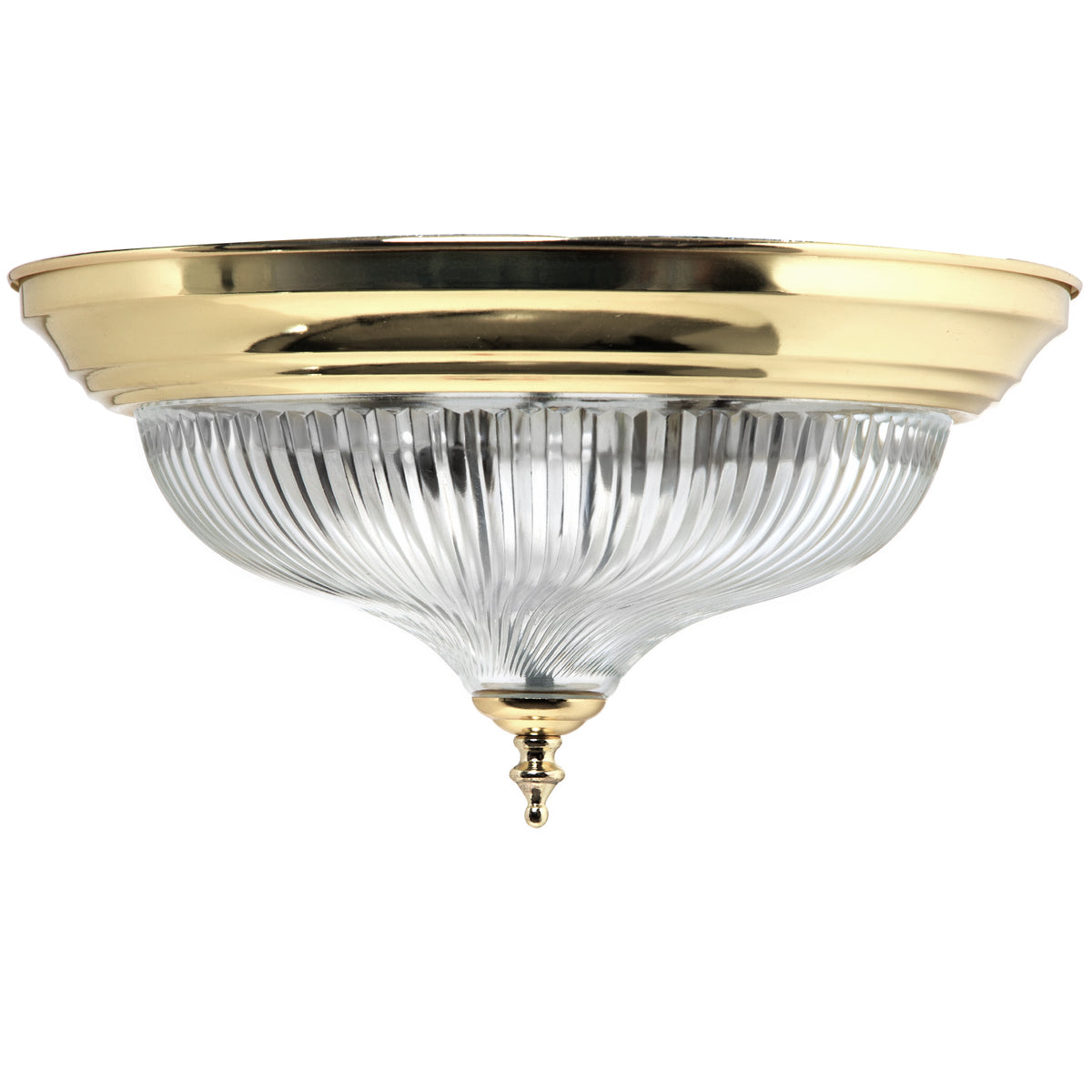 buy ceiling light fixtures at cheap rate in bulk. wholesale & retail lighting goods & supplies store. home décor ideas, maintenance, repair replacement parts