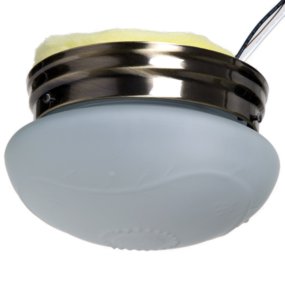 buy ceiling light fixtures at cheap rate in bulk. wholesale & retail lamps & light fixtures store. home décor ideas, maintenance, repair replacement parts