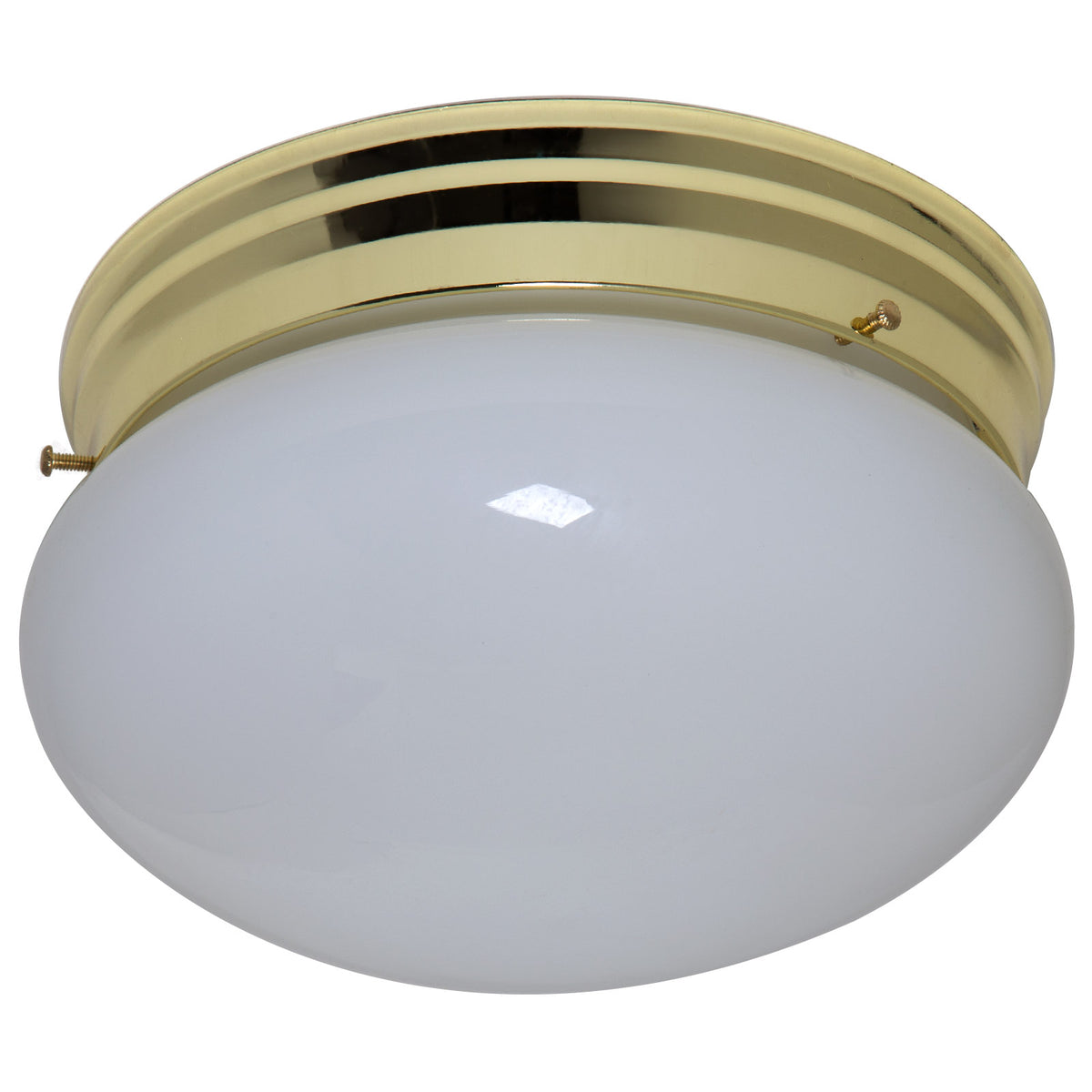 buy ceiling light fixtures at cheap rate in bulk. wholesale & retail lighting & lamp parts store. home décor ideas, maintenance, repair replacement parts