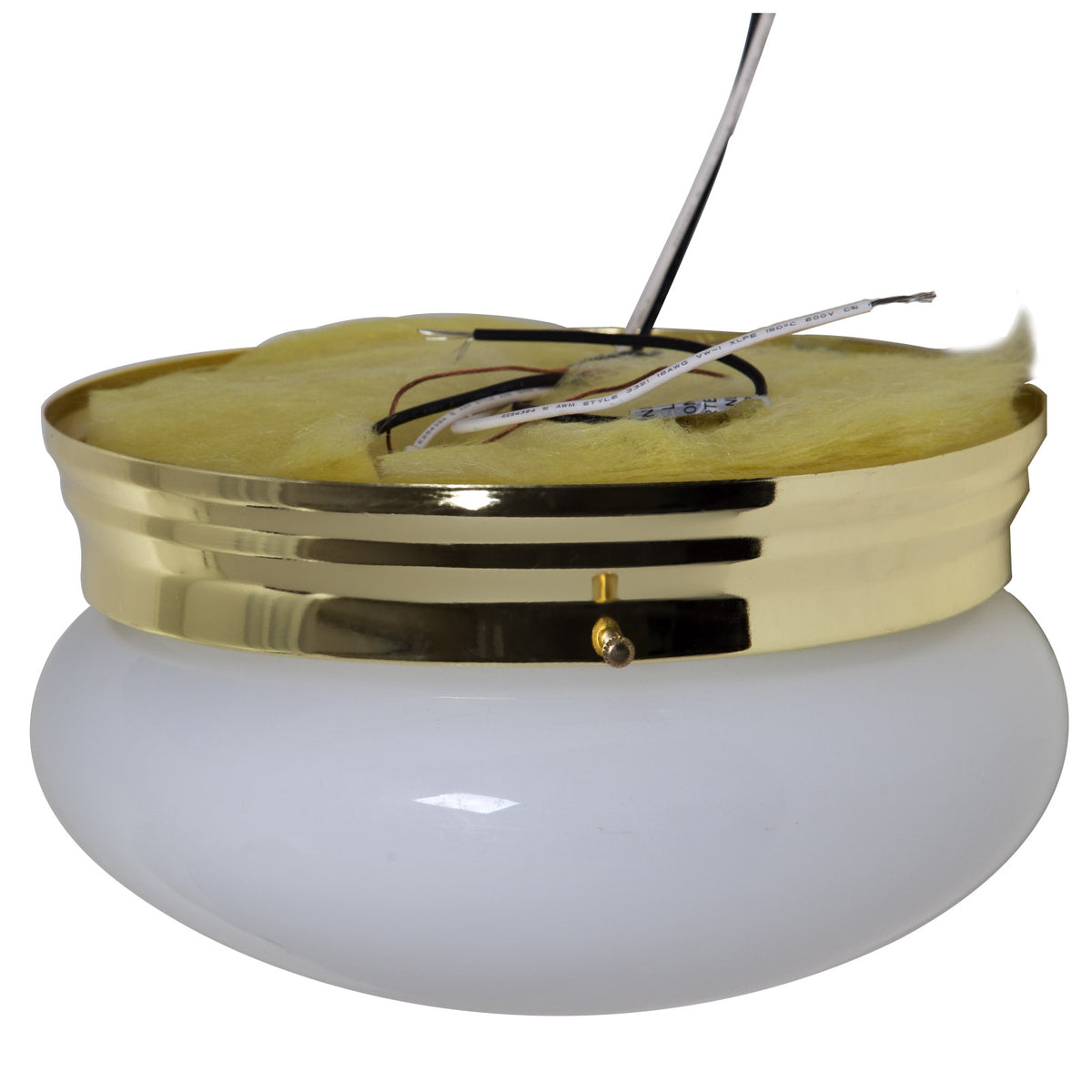 buy ceiling light fixtures at cheap rate in bulk. wholesale & retail lighting & lamp parts store. home décor ideas, maintenance, repair replacement parts