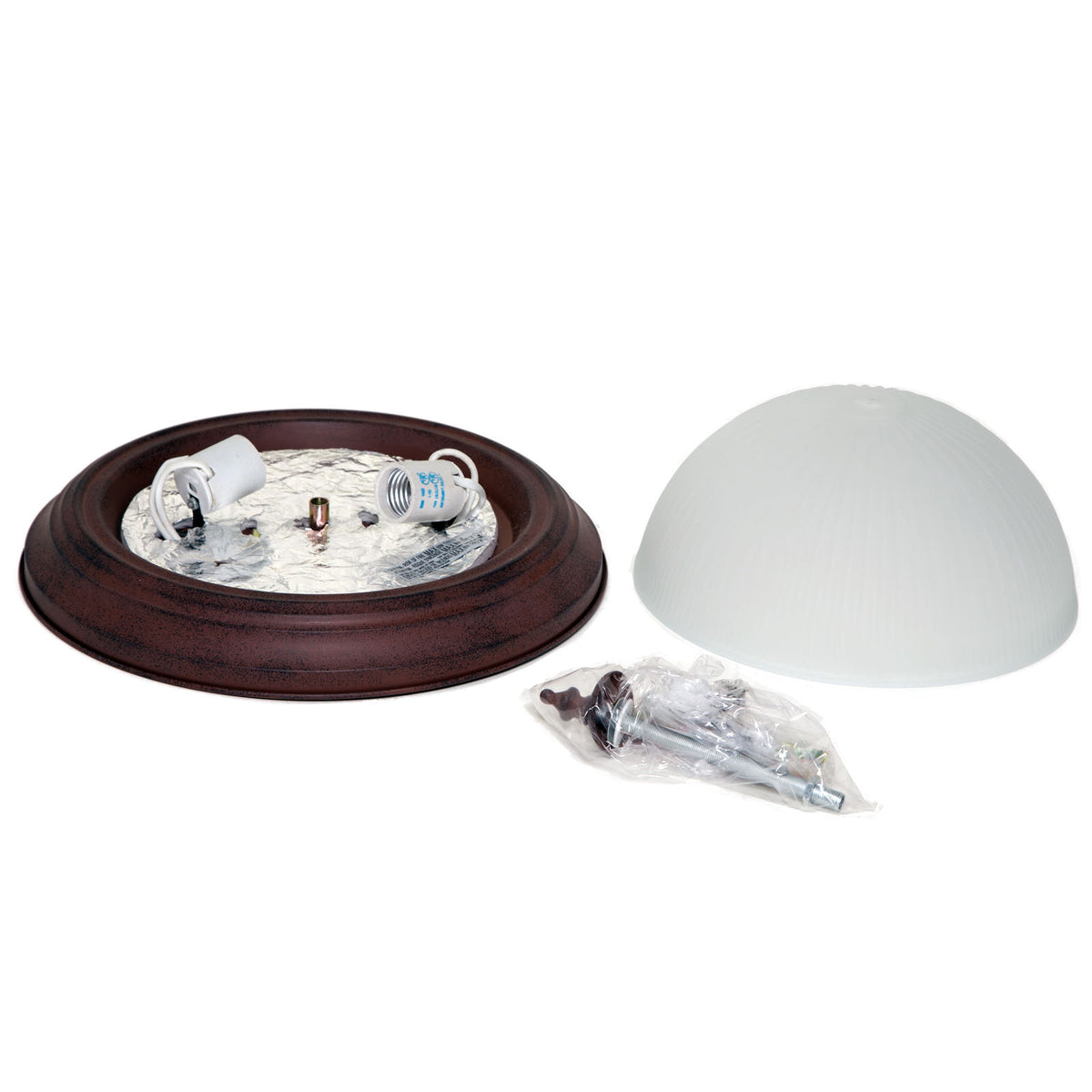 buy ceiling light fixtures at cheap rate in bulk. wholesale & retail commercial lighting supplies store. home décor ideas, maintenance, repair replacement parts