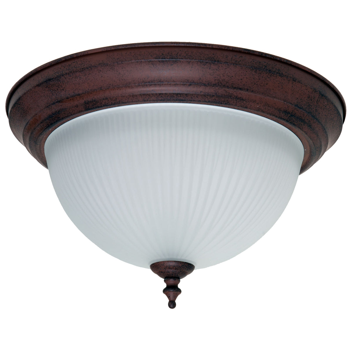 buy ceiling light fixtures at cheap rate in bulk. wholesale & retail commercial lighting supplies store. home décor ideas, maintenance, repair replacement parts