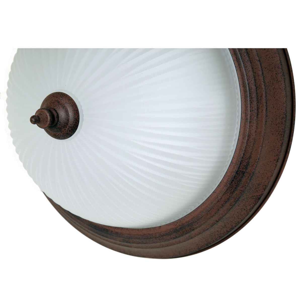 buy ceiling light fixtures at cheap rate in bulk. wholesale & retail commercial lighting supplies store. home décor ideas, maintenance, repair replacement parts
