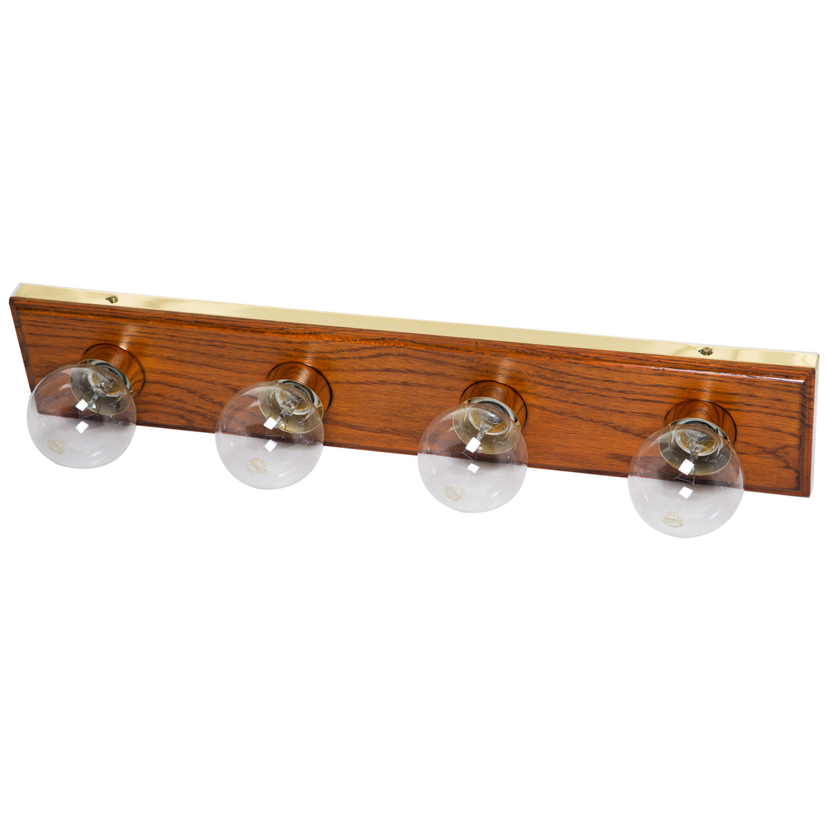 buy bathroom light fixtures at cheap rate in bulk. wholesale & retail commercial lighting goods store. home décor ideas, maintenance, repair replacement parts