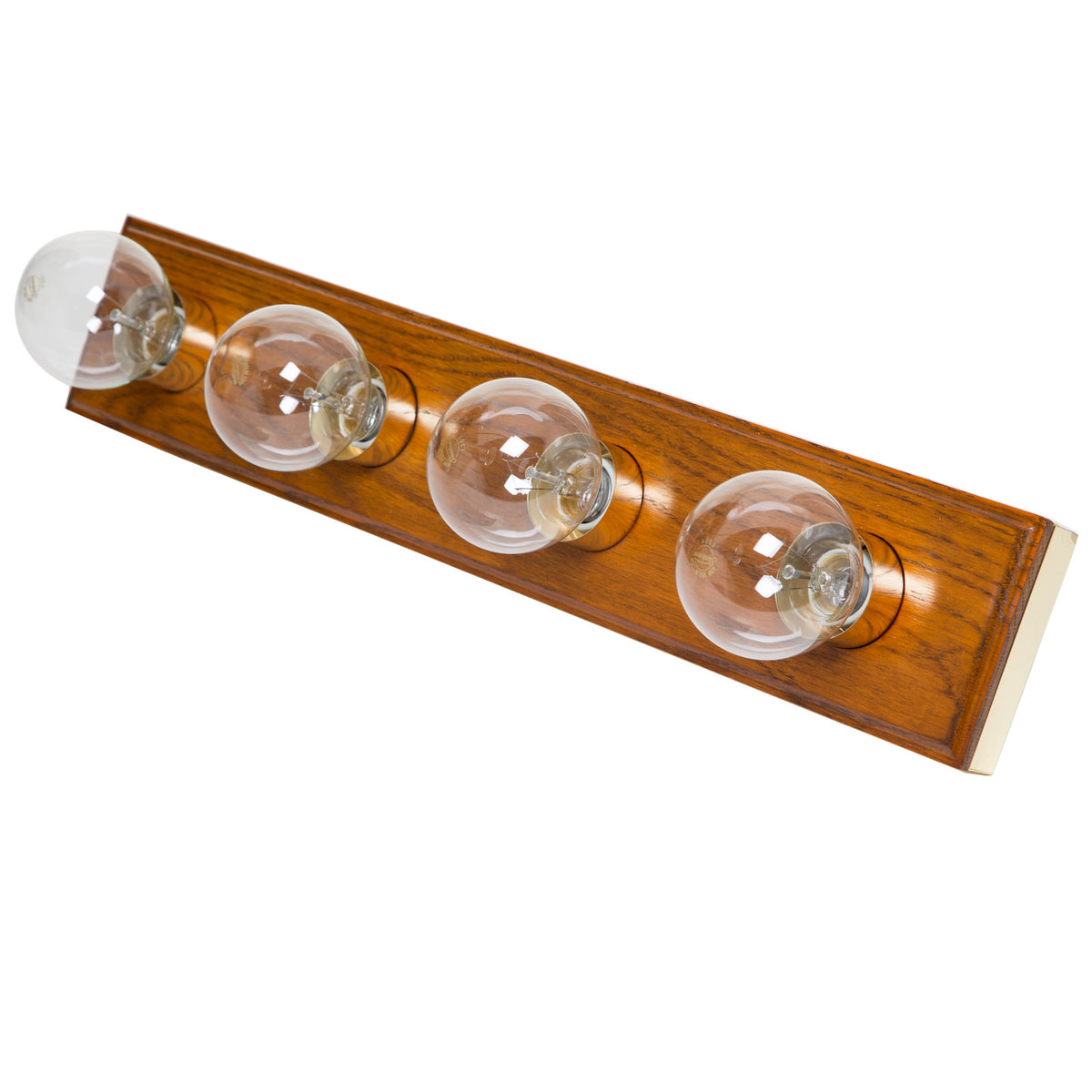 buy bathroom light fixtures at cheap rate in bulk. wholesale & retail commercial lighting goods store. home décor ideas, maintenance, repair replacement parts