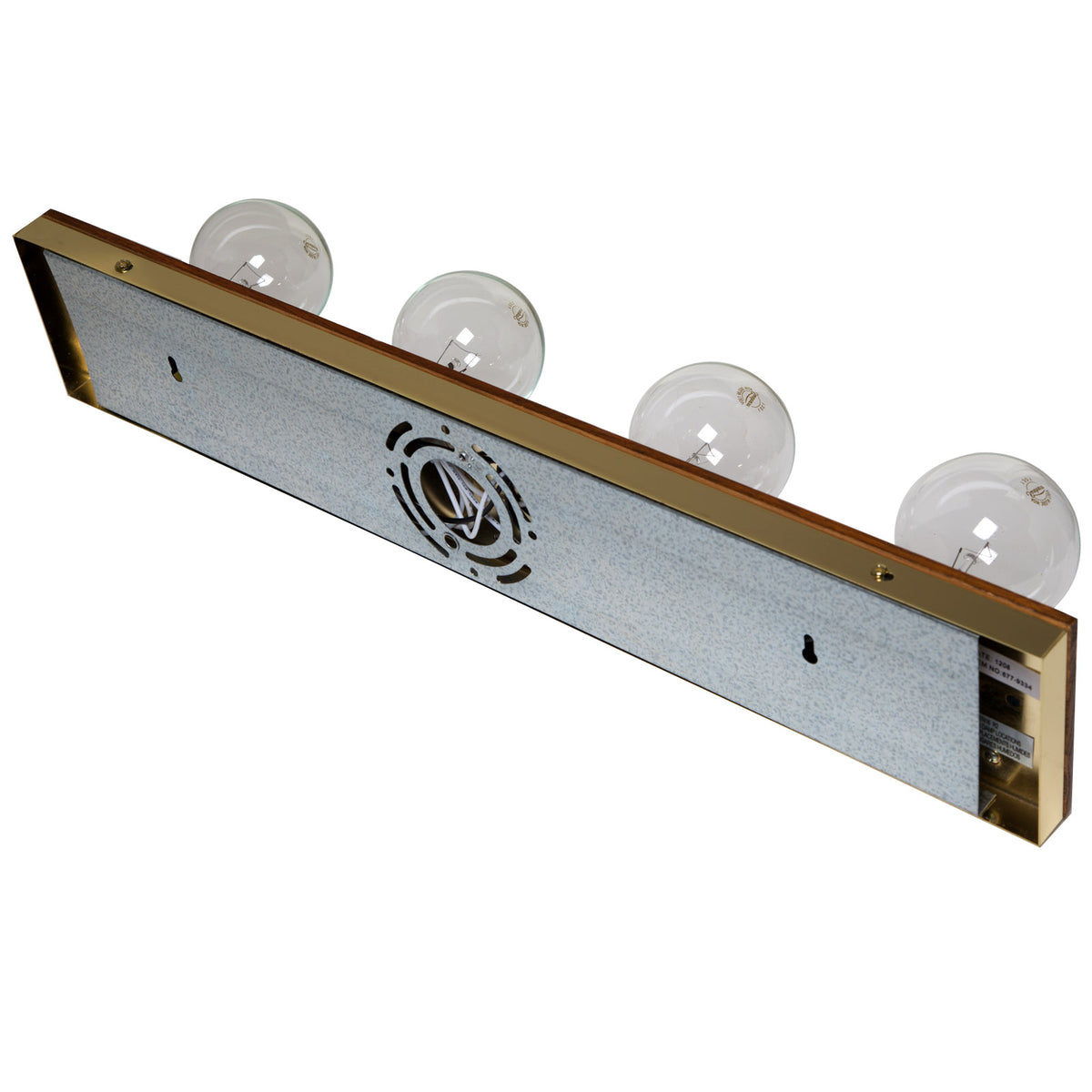 buy bathroom light fixtures at cheap rate in bulk. wholesale & retail commercial lighting goods store. home décor ideas, maintenance, repair replacement parts