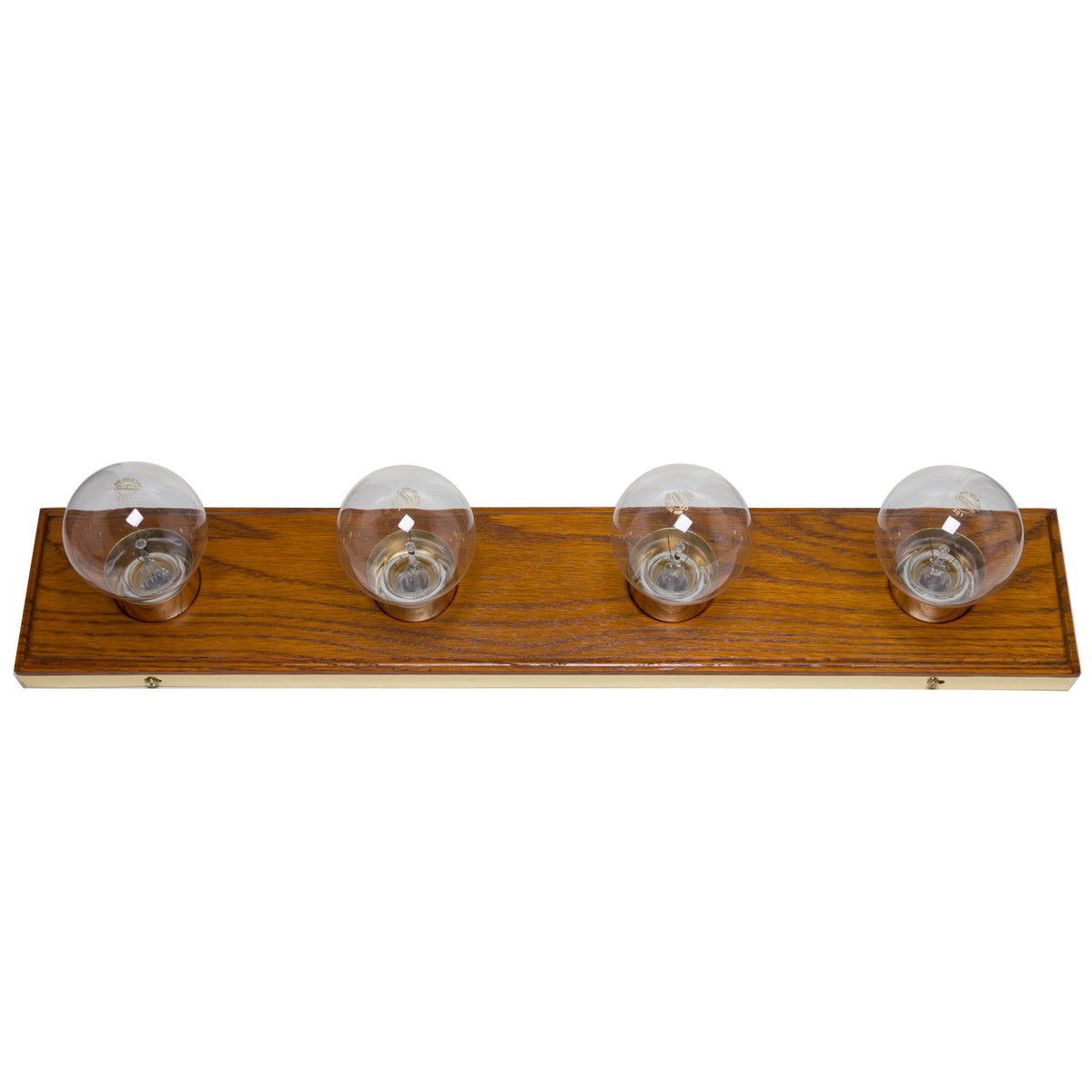 buy bathroom light fixtures at cheap rate in bulk. wholesale & retail commercial lighting goods store. home décor ideas, maintenance, repair replacement parts