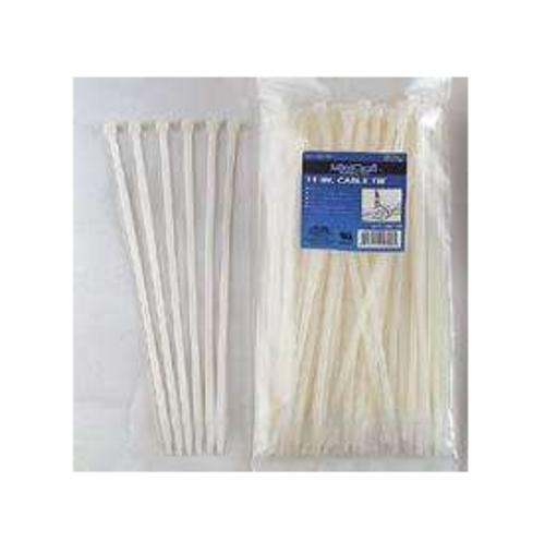 buy rough electrical connectors at cheap rate in bulk. wholesale & retail home electrical goods store. home décor ideas, maintenance, repair replacement parts