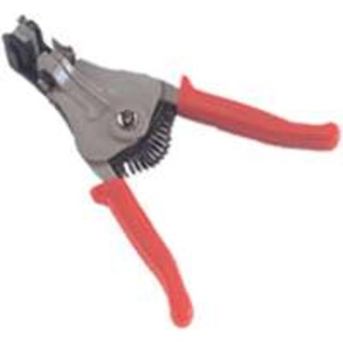 buy wire strippers & crimping tool at cheap rate in bulk. wholesale & retail industrial electrical supplies store. home décor ideas, maintenance, repair replacement parts
