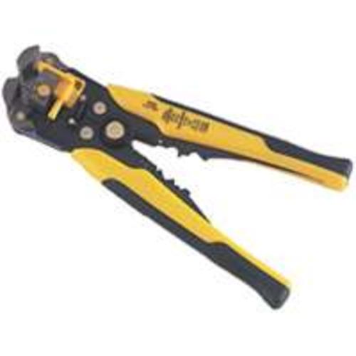 buy wire strippers & crimping tool at cheap rate in bulk. wholesale & retail electrical replacement parts store. home décor ideas, maintenance, repair replacement parts