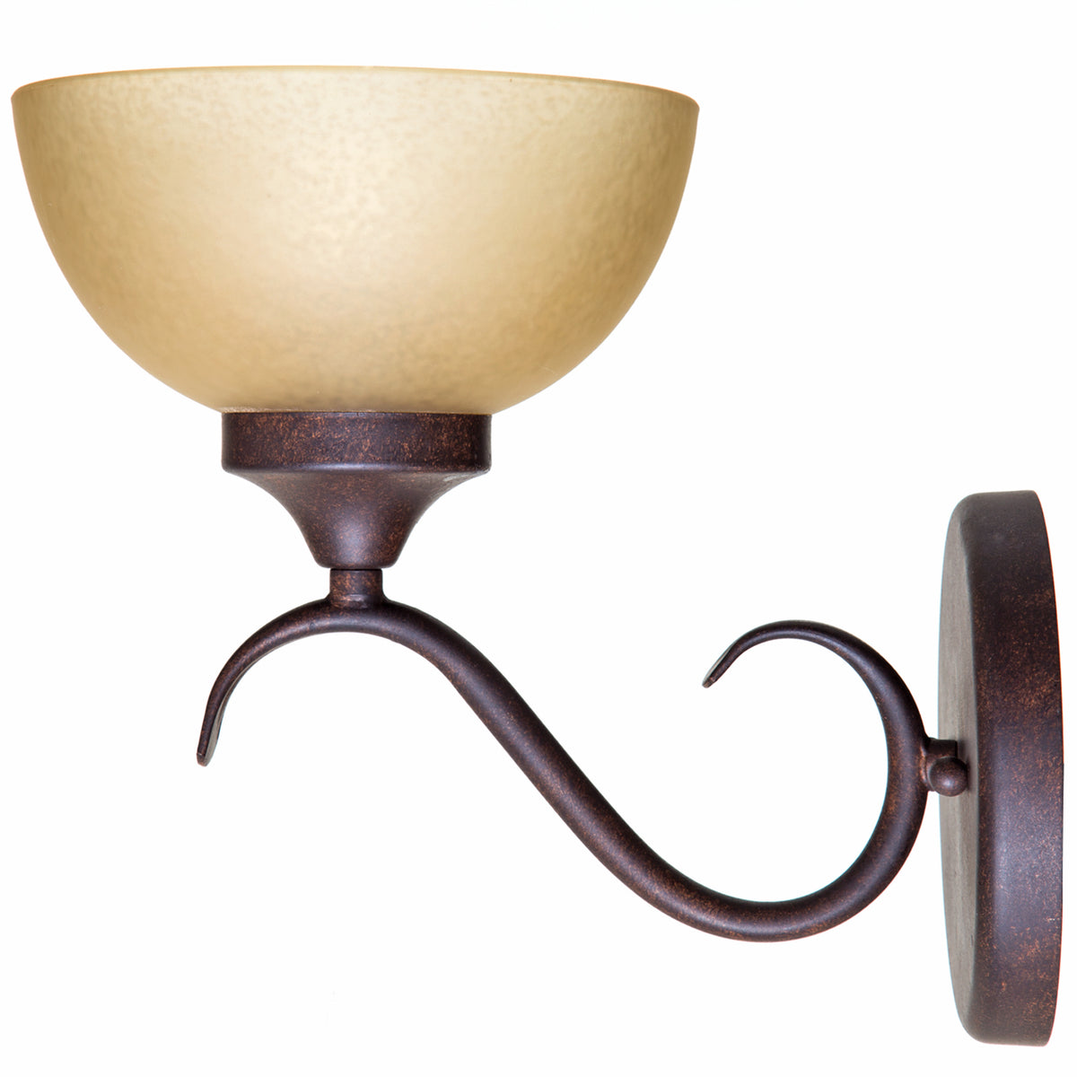 buy wall mount light fixtures at cheap rate in bulk. wholesale & retail lamp parts & accessories store. home décor ideas, maintenance, repair replacement parts