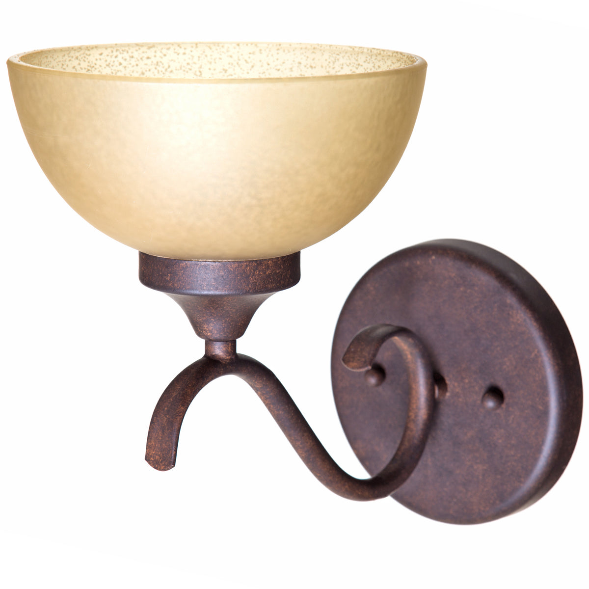 buy wall mount light fixtures at cheap rate in bulk. wholesale & retail lamp parts & accessories store. home décor ideas, maintenance, repair replacement parts