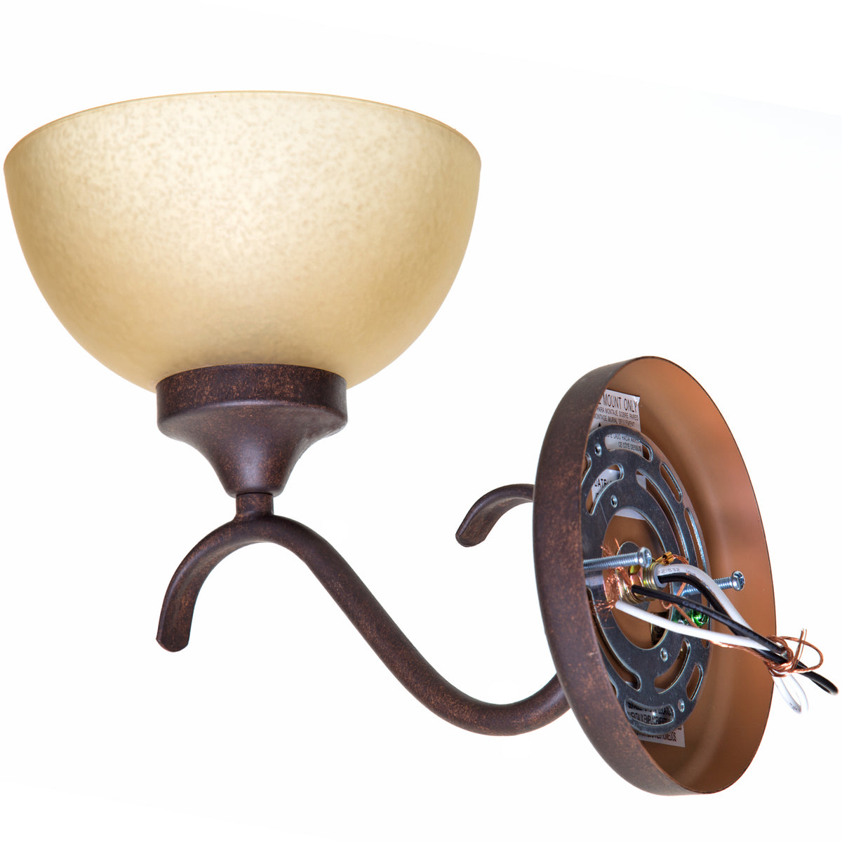 buy wall mount light fixtures at cheap rate in bulk. wholesale & retail lamp parts & accessories store. home décor ideas, maintenance, repair replacement parts