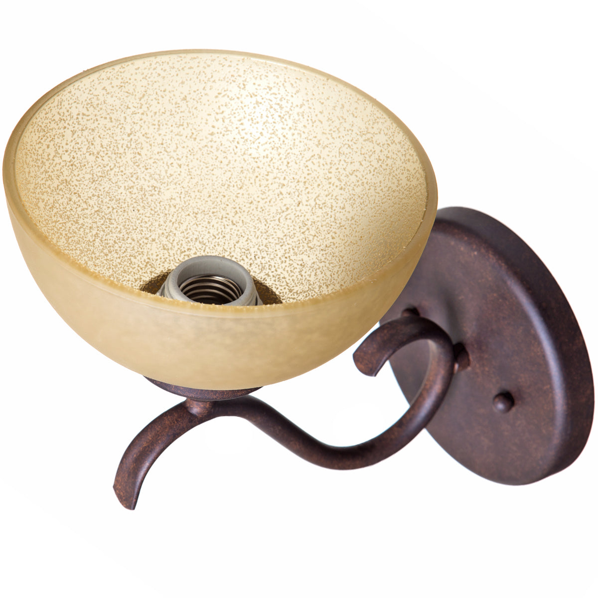 buy wall mount light fixtures at cheap rate in bulk. wholesale & retail lamp parts & accessories store. home décor ideas, maintenance, repair replacement parts