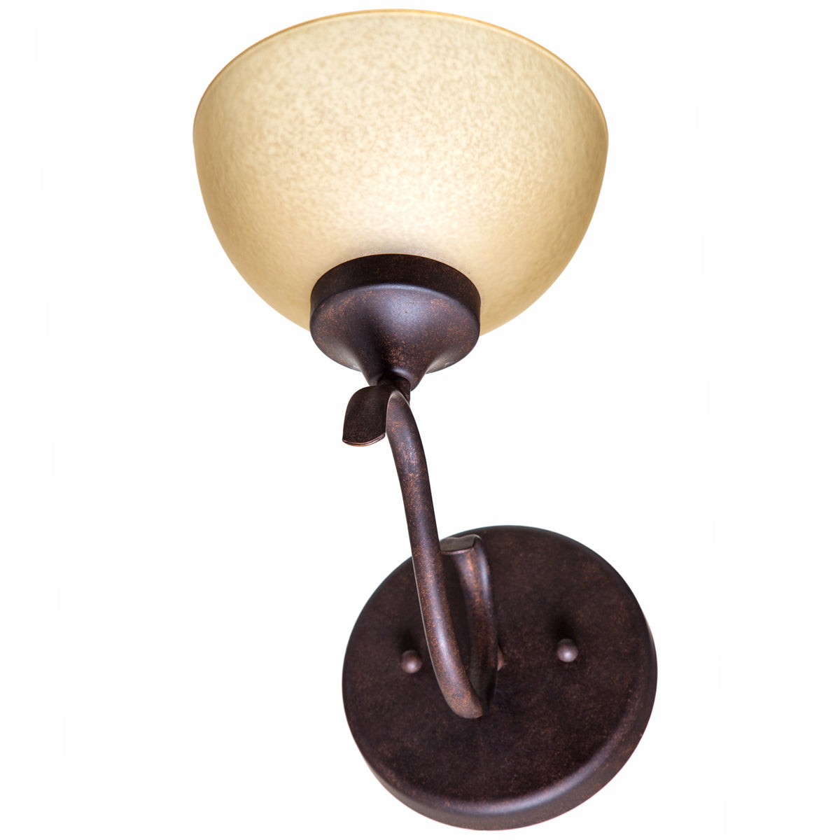 buy wall mount light fixtures at cheap rate in bulk. wholesale & retail lamp parts & accessories store. home décor ideas, maintenance, repair replacement parts