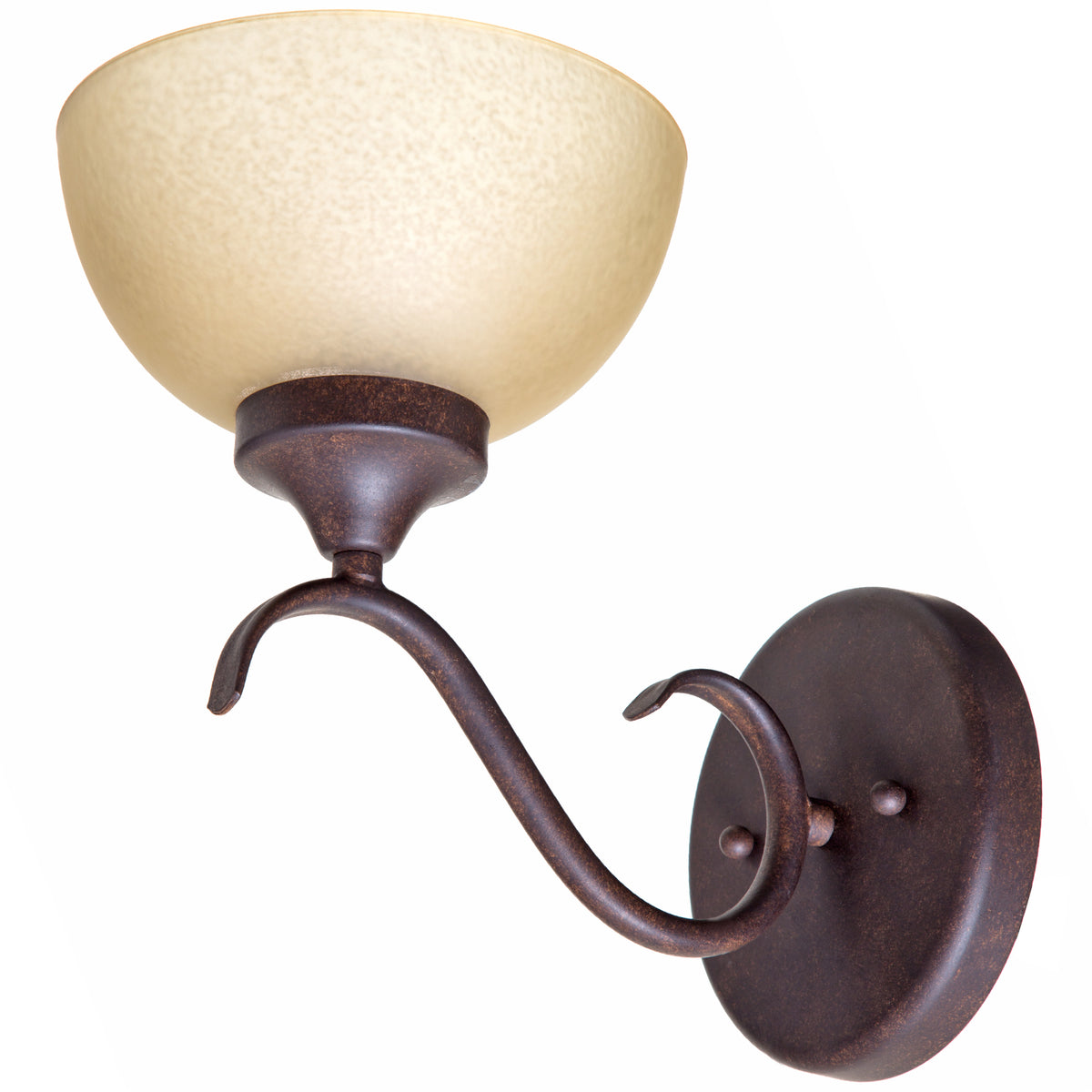 buy wall mount light fixtures at cheap rate in bulk. wholesale & retail lamp parts & accessories store. home décor ideas, maintenance, repair replacement parts