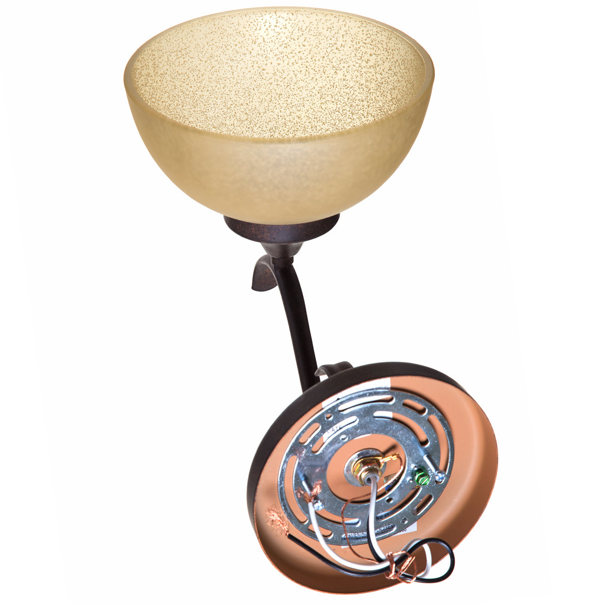 buy wall mount light fixtures at cheap rate in bulk. wholesale & retail lamp parts & accessories store. home décor ideas, maintenance, repair replacement parts